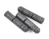Image 1 for Shimano HG & IG Chain Pins (Black) (10 Speed) (3)