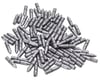 Image 2 for Shimano Chain Pin Bulk Pack (For 11-Speed) (Bag of 100)