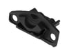 Image 1 for Shimano ST-R9120 Lever Oil Diaphragm (Black) (Left)