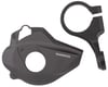 Image 2 for Shimano SL-M8100 R.H. COVER UNIT