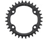 Image 1 for Shimano FC-MT610 Chainrings