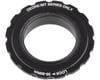 Image 1 for Shimano FC-M6100-1 LOCK RING/WASHER