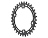 Image 1 for Shimano FC-MT510-1 Chainring (32T) (96 BCD Asymmetric) (12 Speed)