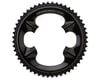 Image 1 for Shimano Dura-Ace FC-9200 Chainrings (Black) (2 x 12 Speed) (110 BCD) (Outer) (52T)