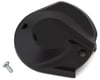 Image 1 for Shimano CUES SL-U6000-11R Right Main Lever Cover (Black) (For 10/11-Speed)