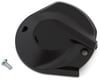 Image 1 for Shimano CUES SL-U4000-9R Right Main Lever Cover (Black) (For 9-Speed)
