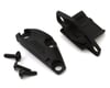 Image 1 for Shimano 105 ST-R7120 Hydraulic Disc Brake/Shift Lever Lid Unit (Right)