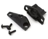 Image 1 for Shimano 105 ST-R7120 Hydraulic Disc Brake/Shift Lever Lid Unit (Left)