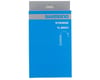 Image 2 for Shimano TL-BR001 Syringe Kit (Clear)