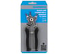 Image 2 for Shimano TL-CN10 Quick Link Chain Tool (Black)