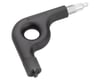 Image 1 for Shimano TL-FC22 HEXALOBULAR WRENCH