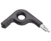 Image 2 for Shimano TL-FC22 HEXALOBULAR WRENCH