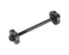 Image 1 for Shimano TL-BB12 Press-Fit BB Install Tool (160mm)