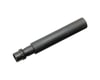 Image 1 for Shimano BB13 Press-Fit BB Removal Tool (Hollowtech II)