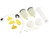 Image 1 for Shimano Professional Disc Brake Bleed Kit