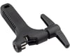 Image 1 for Shimano TL-CN29 12-Speed Chain Tool