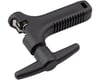 Image 2 for Shimano TL-CN29 12-Speed Chain Tool