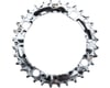 Image 2 for Shimano Deore FC-M510 4-Bolt Chainring (Silver) (104mm BCD) (32T)