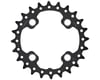 Image 1 for Shimano FC-M675 Chainring 24T-AM