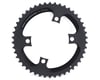 Image 1 for Shimano Ultegra FC-6800 Chainrings (Black) (2 x 11 Speed) (110mm BCD) (Outer) (46T)
