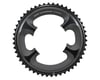 Image 1 for Shimano Ultegra FC-6800 Chainrings (Black) (2 x 11 Speed) (110mm BCD) (Outer) (50T)