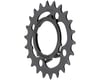 Image 1 for Shimano FC-M4000 CHAINRING 22T