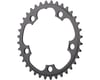 Image 1 for Shimano FC-RS500 CHAINRING 36T-MJ