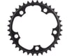 Image 2 for Shimano FC-RS500 CHAINRING 36T-MJ