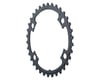 Image 1 for Shimano Claris R2000 8-Speed Chainring (110mm Asymmetric BCD) (34T)