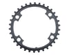 Image 2 for Shimano Claris R2000 8-Speed Chainring (110mm Asymmetric BCD) (34T)