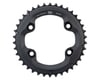 Image 2 for Shimano Deore FC-M6000 36T Chainring (10 Speed) (96mm BCD) (for 36-26T Set)