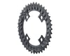 Image 1 for Shimano Deore M6000 40T Chainring (10 Speed) (96mm BCD) (for 40-30-22T Set)