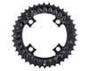 Image 2 for Shimano Deore M6000 40T Chainring (10 Speed) (96mm BCD) (for 40-30-22T Set)