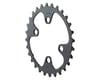 Image 1 for Shimano Deore FC-M6000 26T Chainring (10 Speed) (64mm BCD) (for 36-26T Set)