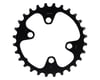 Image 2 for Shimano Deore FC-M6000 26T Chainring (10 Speed) (64mm BCD) (for 36-26T Set)