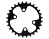 Image 2 for Shimano Deore FC-M6000 28T Chainring (10 Speed) (64mm BCD) (for 38-28T Set)