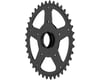 Image 1 for Shimano STEPS SM-CRE60 eBike Chainring (38T (For FC-E6000 Crank)