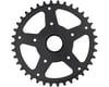 Image 2 for Shimano STEPS SM-CRE60 eBike Chainring (38T (For FC-E6000 Crank)