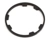 Image 1 for Shimano Cog Spacer (2.56mm)