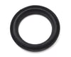 Image 1 for Shimano Front Hub Cone Seal Ring