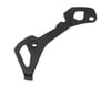 Image 1 for Shimano Ultegra RD-R8050-SS Rear Derailleur Inner Plate (Short Cage) (11-Speed)