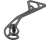 Image 1 for Shimano RD-R8000 Rear Derailleur Outer Plate & Fixing Bolt (GS-Type)