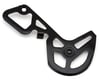 Image 1 for Shimano XT RD-M8100 Rear Derailleur Inner Plate (Black) (GS)