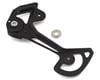 Image 1 for Shimano RD-M8100 Outer Plate Assembly (SGS-Type)