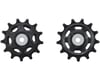 Image 1 for Shimano XT RD-M8130-SGS Linkglide Rear Derailleur Pulley Set