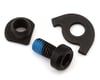 Image 1 for Shimano CUES RD-U8000 Rear Derailleur Cable Fixing Bolt (Black)