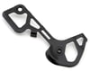 Image 1 for Shimano CUES RD-U4000 Rear Derailleur Inner Plate (GS)