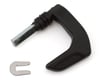 Image 1 for Shimano GRX RD-RX820 Switch Lever Unit & Fixing Plate (Black)