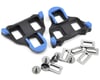 Image 1 for Shimano SPD-SL Road Cleats (2°)