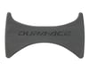 Image 1 for Shimano Dura-Ace PD-7800 SPD-SL Pedal Body Cover